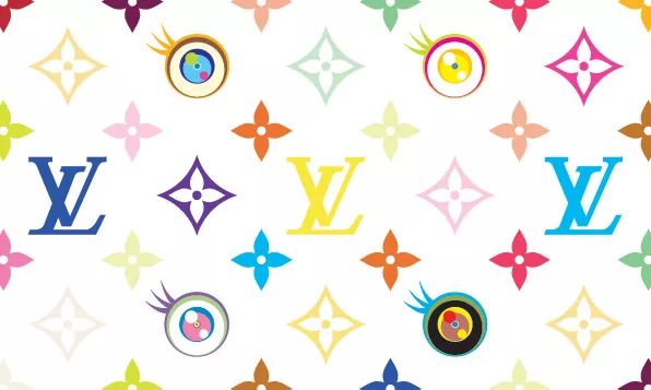 日本在世当代艺术家,日本当代艺术家太阳花