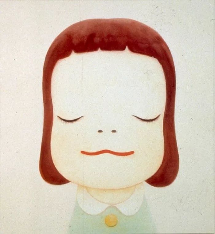 日本在世当代艺术家,日本当代艺术家太阳花