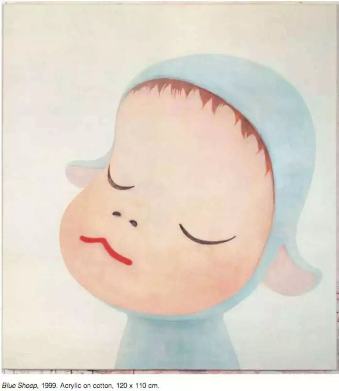 日本在世当代艺术家,日本当代艺术家太阳花