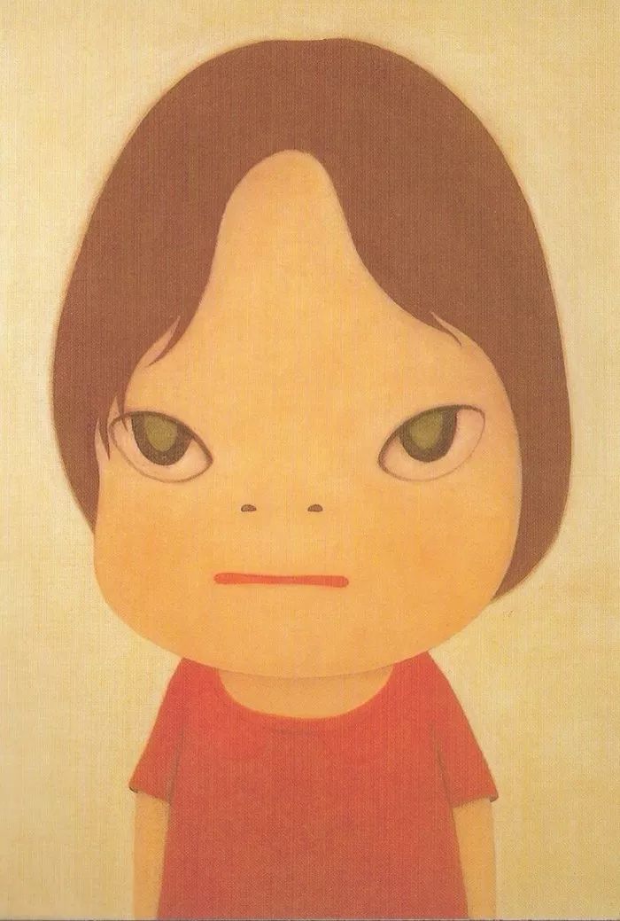 日本在世当代艺术家,日本当代艺术家太阳花