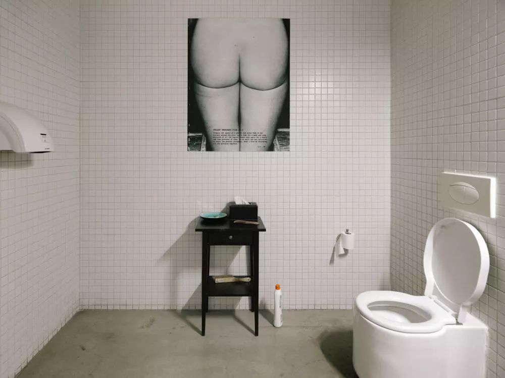 日本在世当代艺术家,日本当代艺术家太阳花