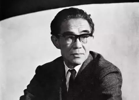 日本在世当代艺术家,日本当代艺术家太阳花