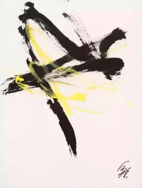 日本在世当代艺术家,日本当代艺术家太阳花