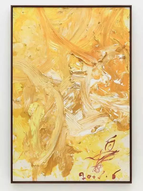 日本在世当代艺术家,日本当代艺术家太阳花