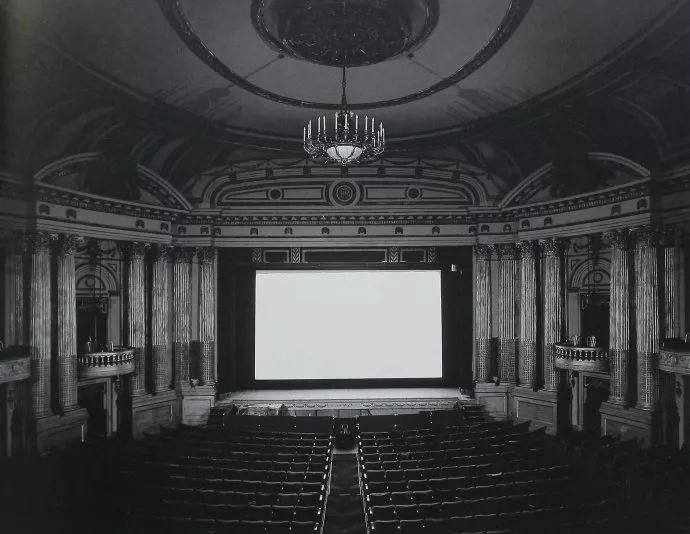 日本在世当代艺术家,日本当代艺术家太阳花