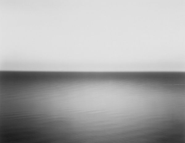 日本在世当代艺术家,日本当代艺术家太阳花