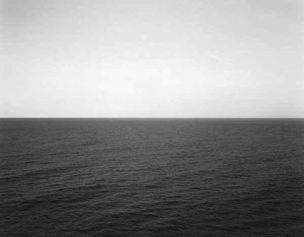 日本在世当代艺术家,日本当代艺术家太阳花