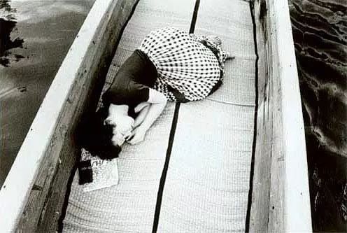 日本在世当代艺术家,日本当代艺术家太阳花