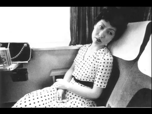 日本在世当代艺术家,日本当代艺术家太阳花