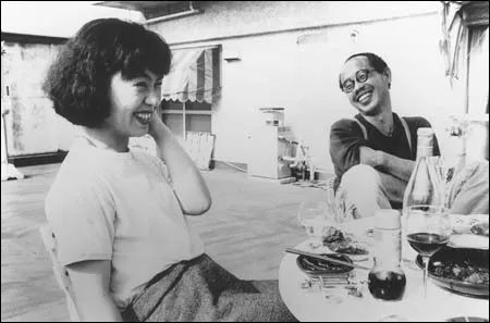 日本在世当代艺术家,日本当代艺术家太阳花