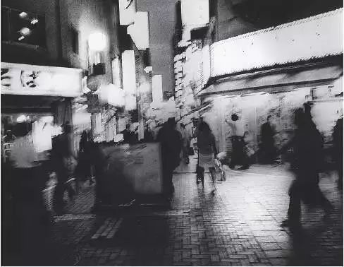 日本在世当代艺术家,日本当代艺术家太阳花