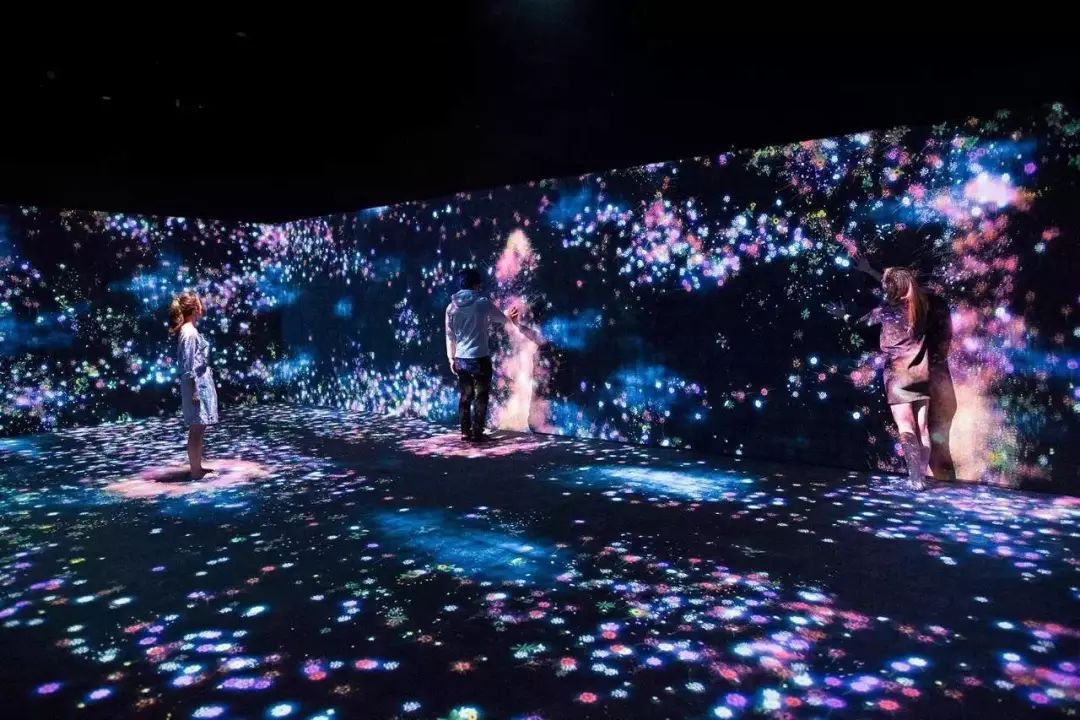 日本在世当代艺术家,日本当代艺术家太阳花