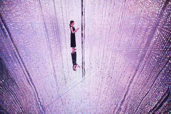 日本在世当代艺术家,日本当代艺术家太阳花