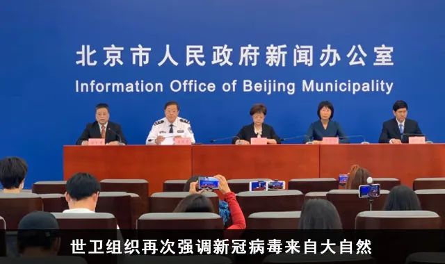 没有预约到？来，带你“云游”南锣