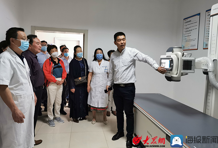 最新安泰新消息,安泰最新消息今天