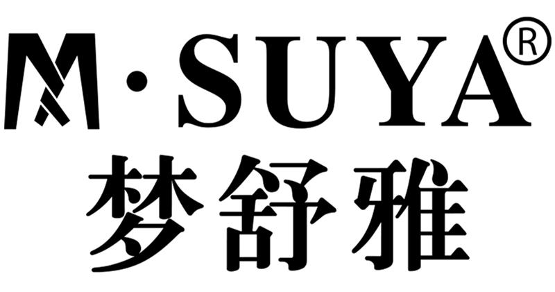 郑州看直播带货,郑州带货红色衣服