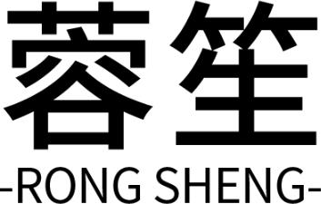 郑州看直播带货,郑州带货红色衣服