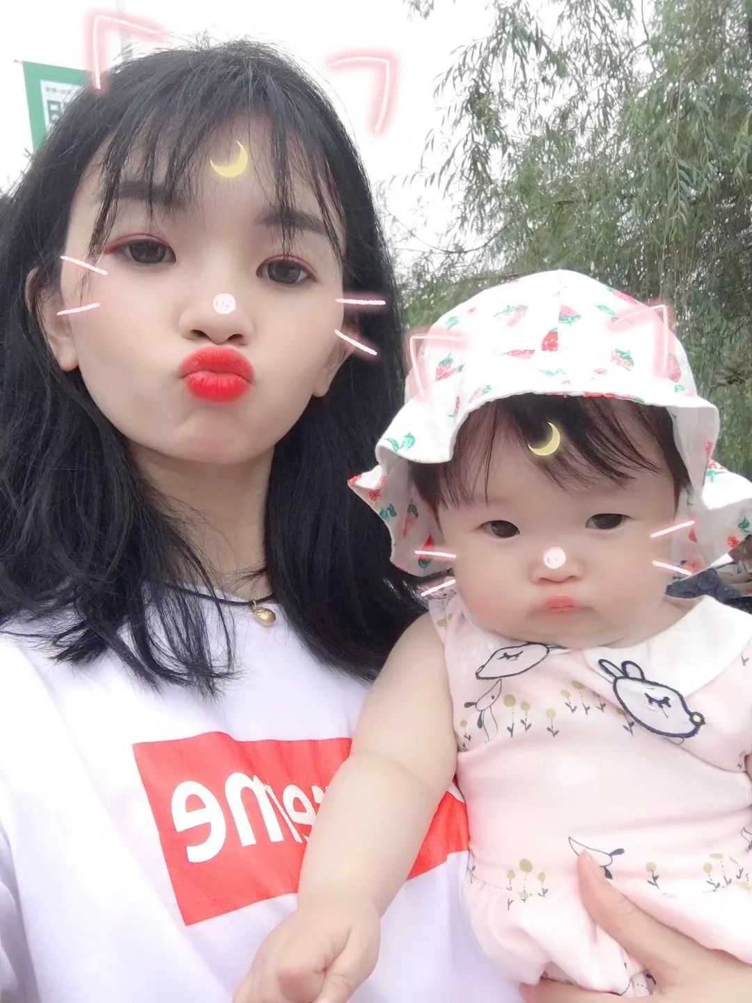 国外儿童鱼油dha排行榜,挪威十大儿童鱼油品牌