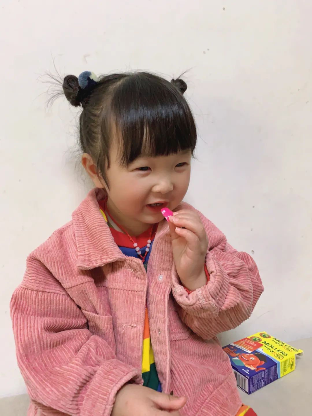 国外儿童鱼油dha排行榜,挪威十大儿童鱼油品牌