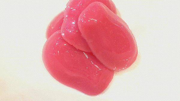 国外儿童鱼油dha排行榜,挪威十大儿童鱼油品牌