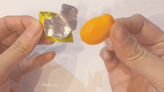 国外儿童鱼油dha排行榜,挪威十大儿童鱼油品牌