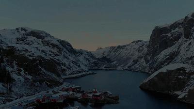 国外儿童鱼油dha排行榜,挪威十大儿童鱼油品牌