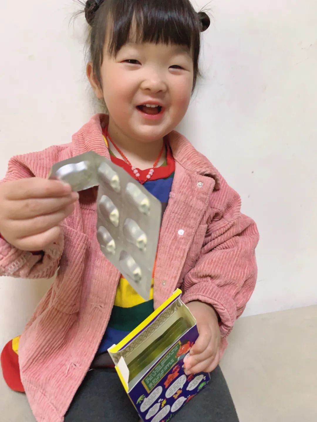 国外儿童鱼油dha排行榜,挪威十大儿童鱼油品牌