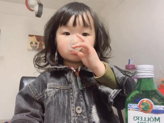 国外儿童鱼油dha排行榜,挪威十大儿童鱼油品牌