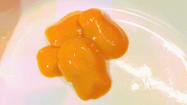 国外儿童鱼油dha排行榜,挪威十大儿童鱼油品牌