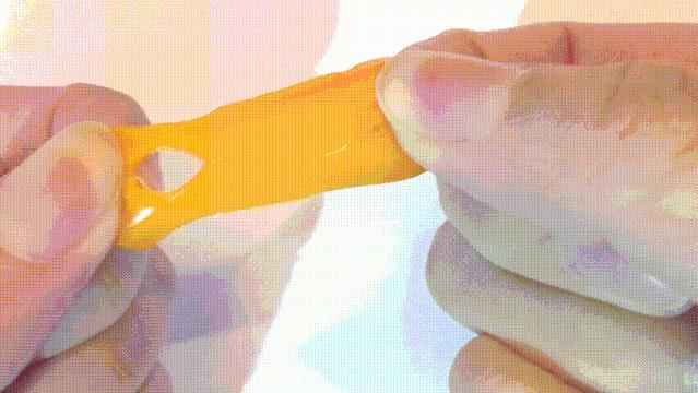 国外儿童鱼油dha排行榜,挪威十大儿童鱼油品牌