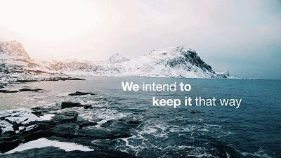 国外儿童鱼油dha排行榜,挪威十大儿童鱼油品牌