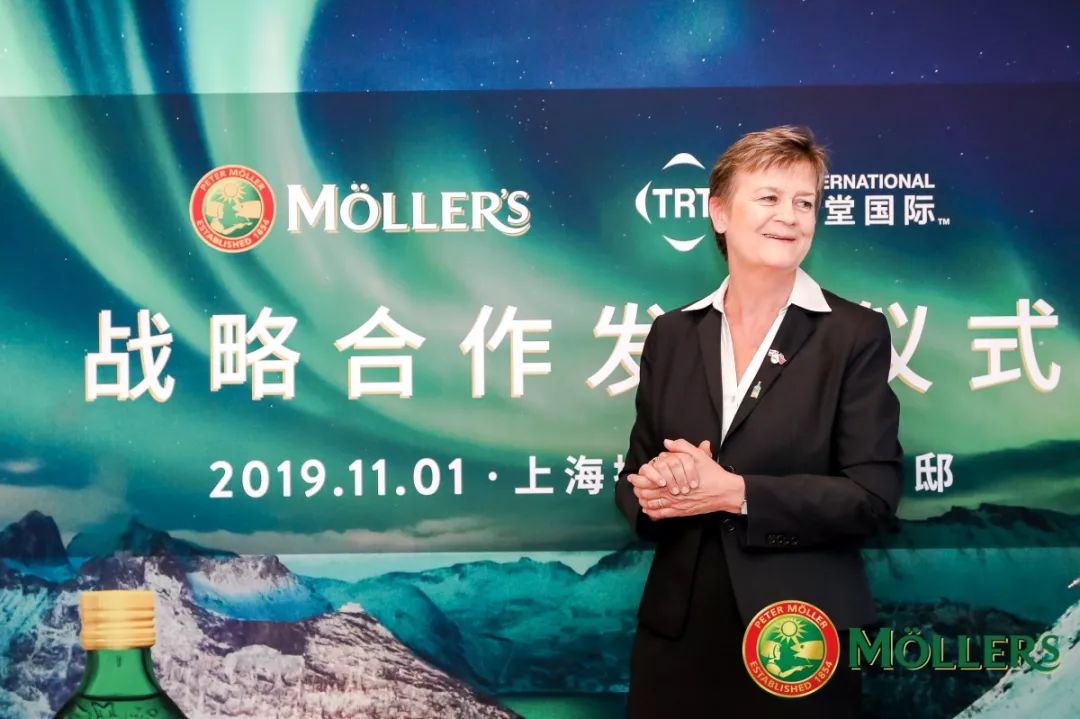 国外儿童鱼油dha排行榜,挪威十大儿童鱼油品牌