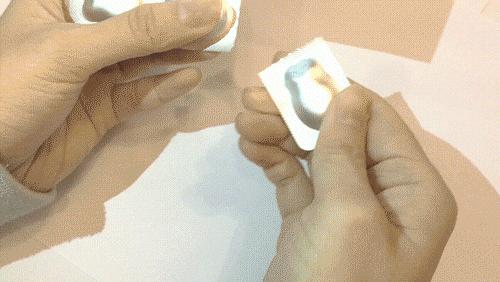 国外儿童鱼油dha排行榜,挪威十大儿童鱼油品牌