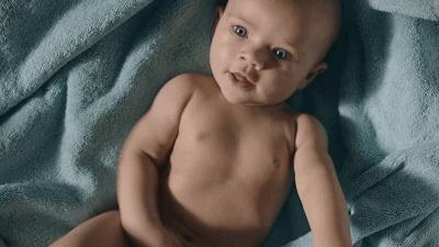 国外儿童鱼油dha排行榜,挪威十大儿童鱼油品牌