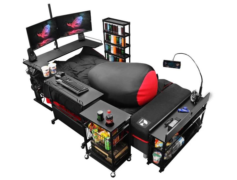 专为懒人设计的产品,十大懒人设计产品