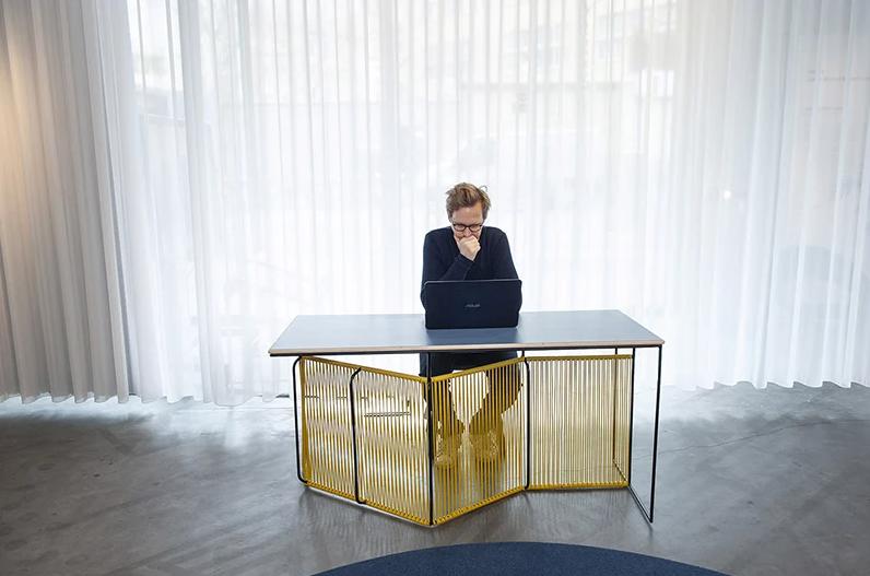 专为懒人设计的产品,十大懒人设计产品