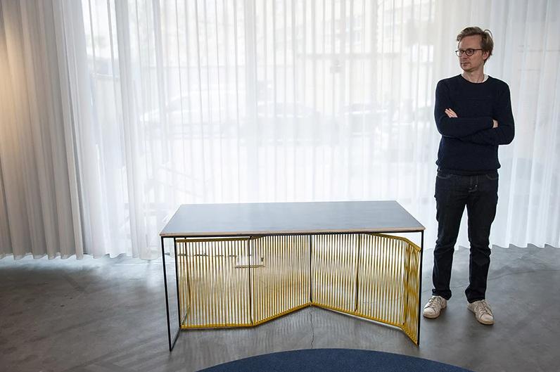 专为懒人设计的产品,十大懒人设计产品