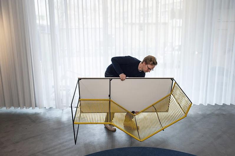 专为懒人设计的产品,十大懒人设计产品