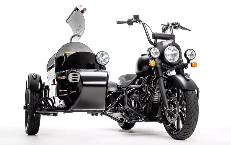 专为懒人设计的产品,十大懒人设计产品