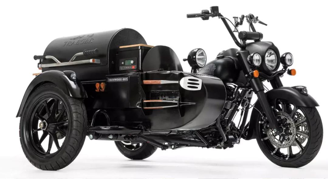 专为懒人设计的产品,十大懒人设计产品