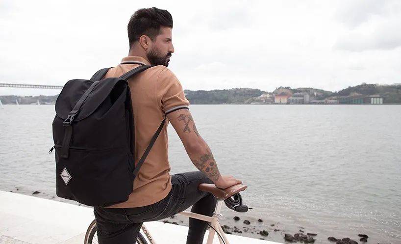 专为懒人设计的产品,十大懒人设计产品