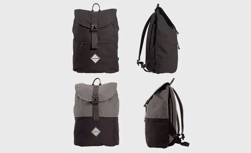 专为懒人设计的产品,十大懒人设计产品