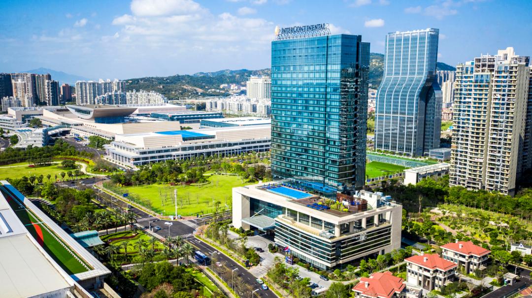 厦门地铁沿线旅游攻略图最新,厦门地铁五一期间