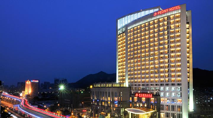 厦门地铁沿线旅游攻略图最新,厦门地铁五一期间