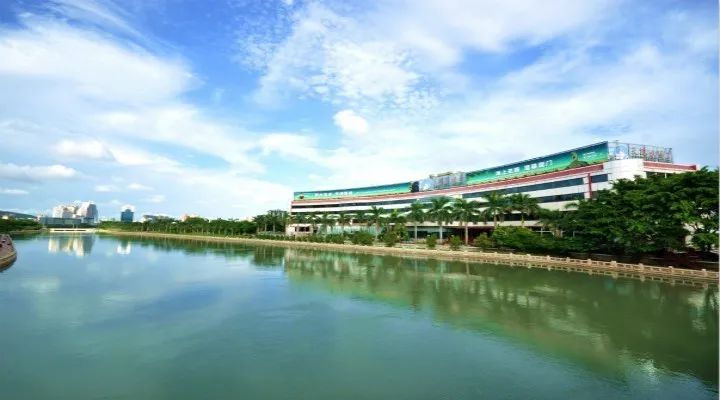 厦门地铁沿线旅游攻略图最新,厦门地铁五一期间