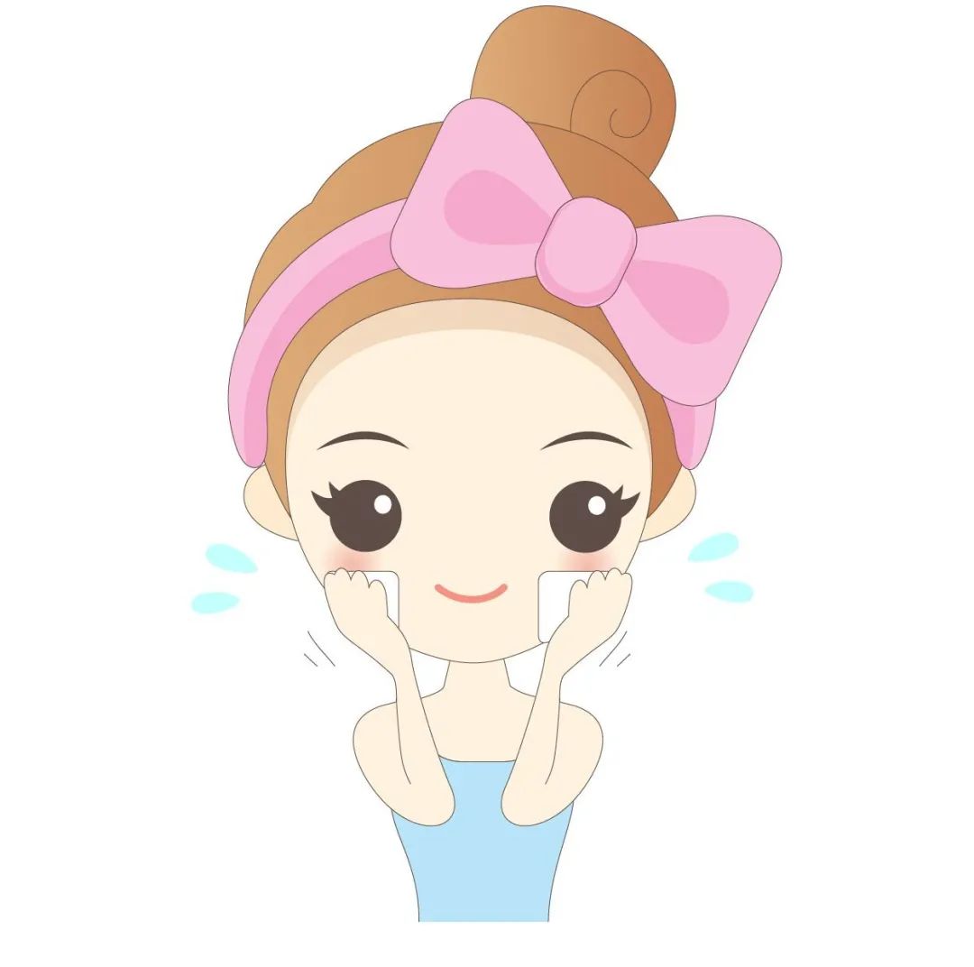 戴口罩下巴频繁长痘怎么回事,戴口罩就长痘是什么原因