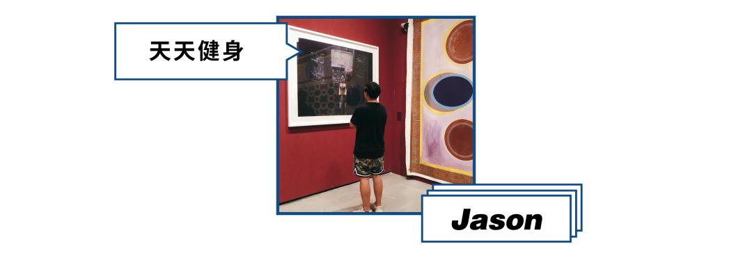 在《信条》里被“嘲”的BrooksBrothers,曾经有多狠