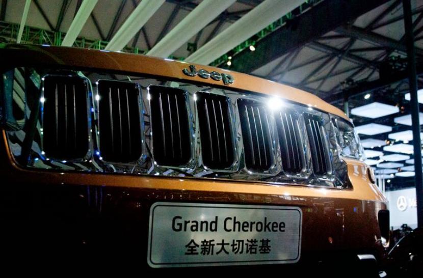 男士开mini车会被说娘吗,男人开mini