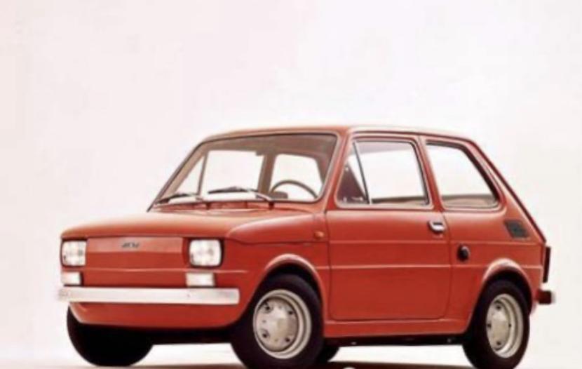 男士开mini车会被说娘吗,男人开mini