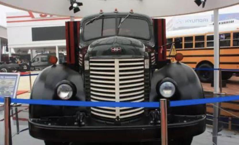 男士开mini车会被说娘吗,男人开mini